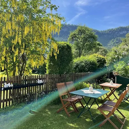 Mair In Strobl