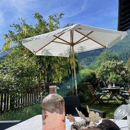 Mair In Strobl