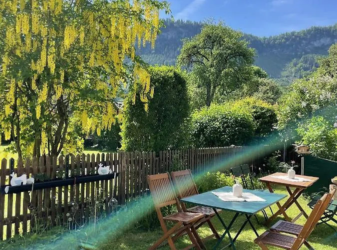 Mair In Strobl