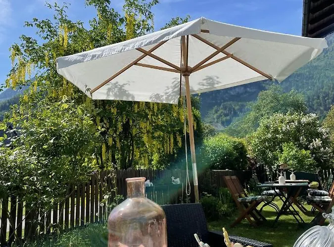 Mair In Strobl